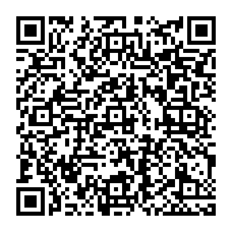 79210897100