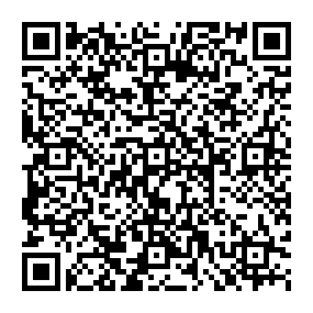 79210897102