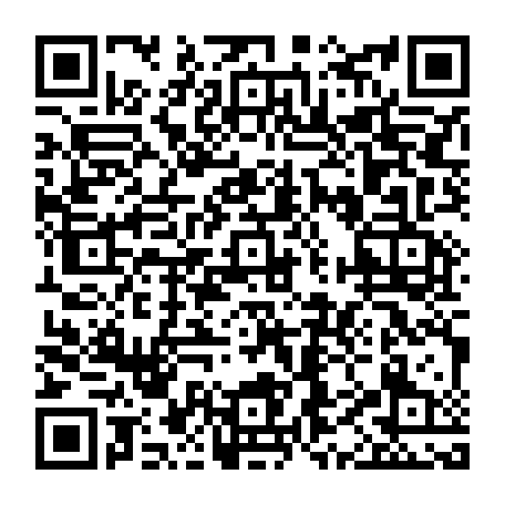 79210897104