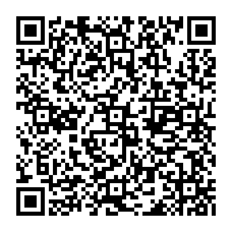 79210897107