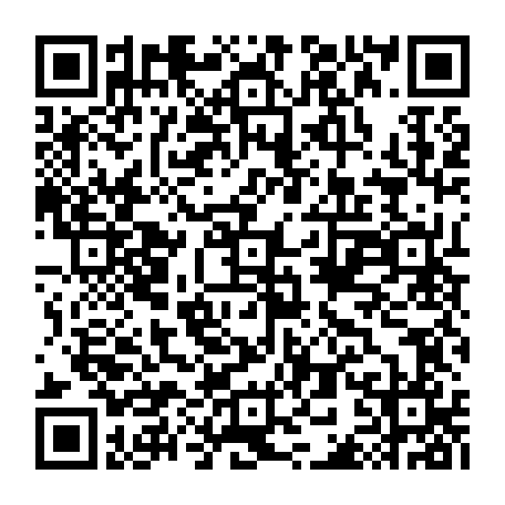 79210897108
