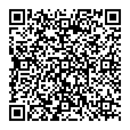 79210897111