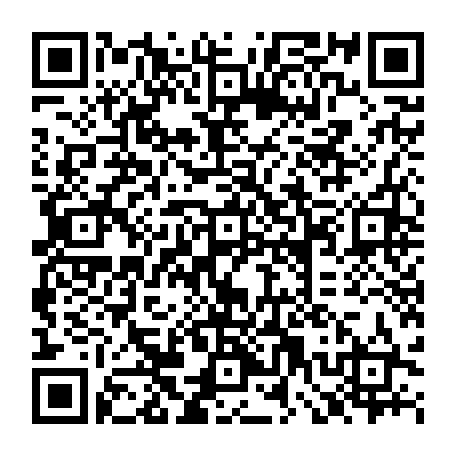 79210897116
