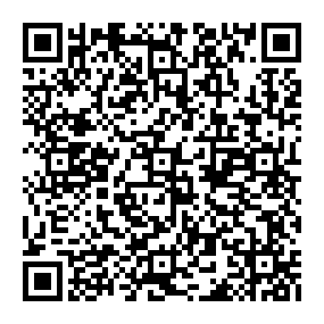 79210897119