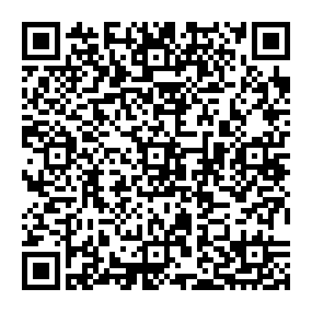 79210897128
