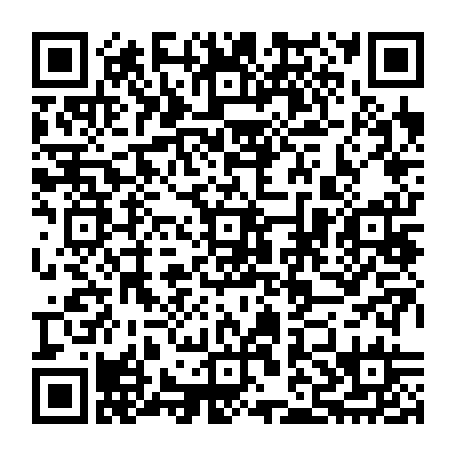 79210897129
