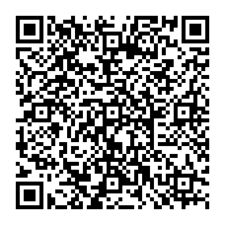 79210897136