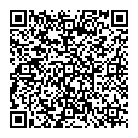 79210897139