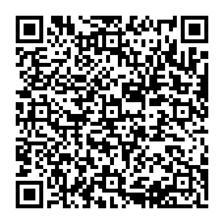 79210897140