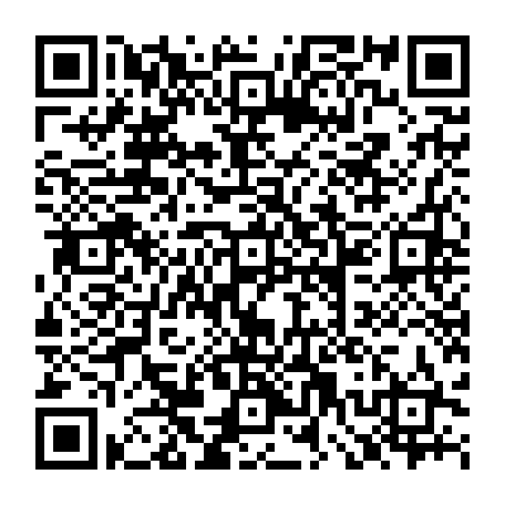 79210897141