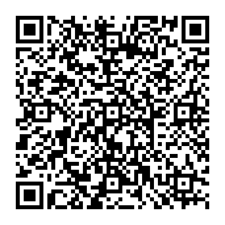 79210897155