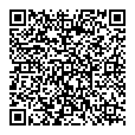 79210897161