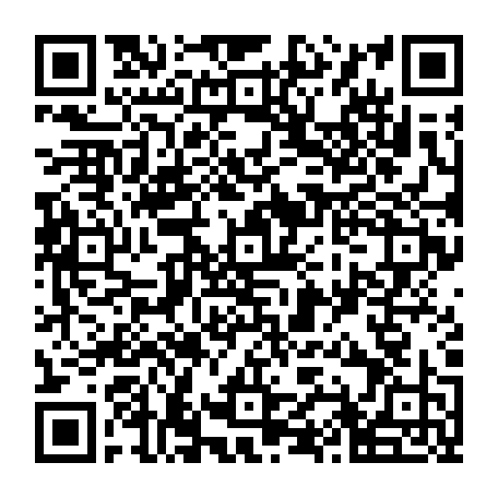79210897162