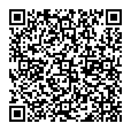 79210897169