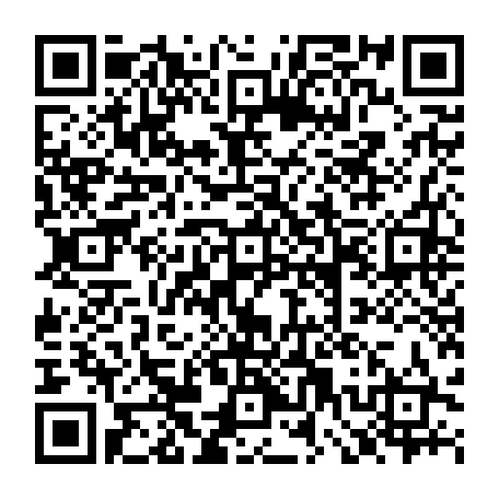 79210897172