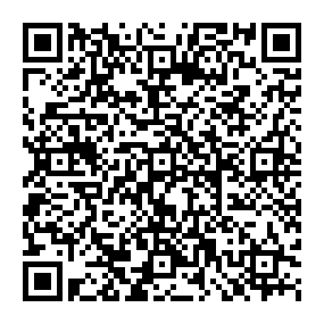 79210897176