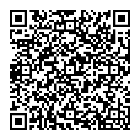 79210897190