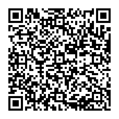 79210897206