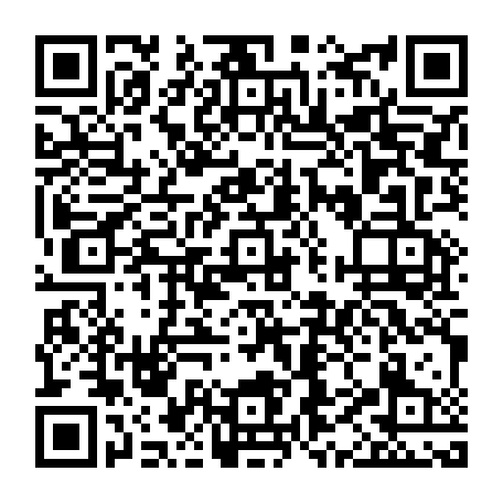 79210897208