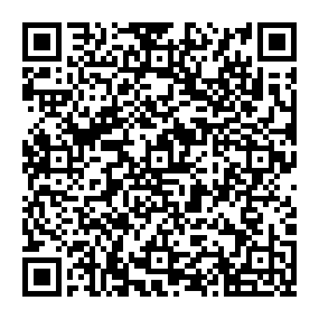 79210897209