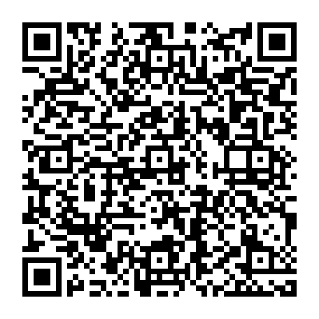 79210897213