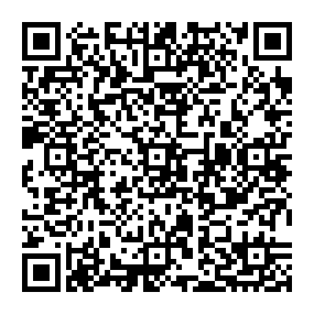 79210897219