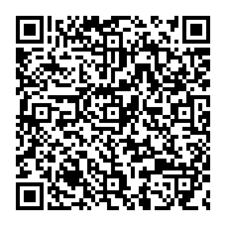 79210897220