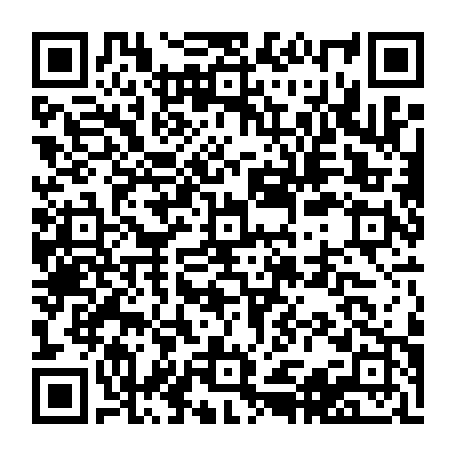 79210897223
