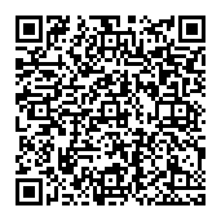 79210897232