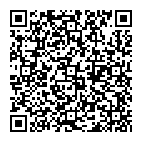 79210897244