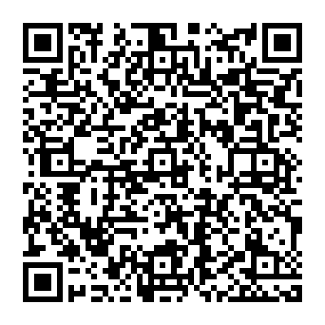 79210897254