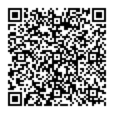 79210897259