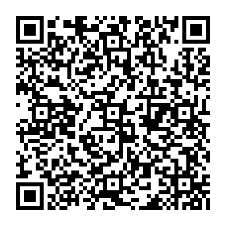 79210897277