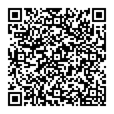 79210897278