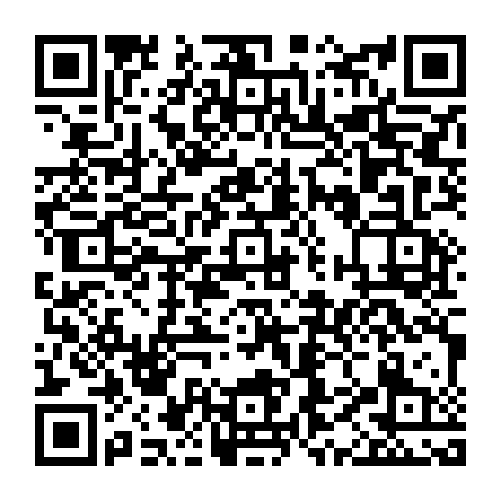 79210897293