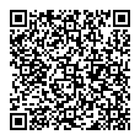 79210897294