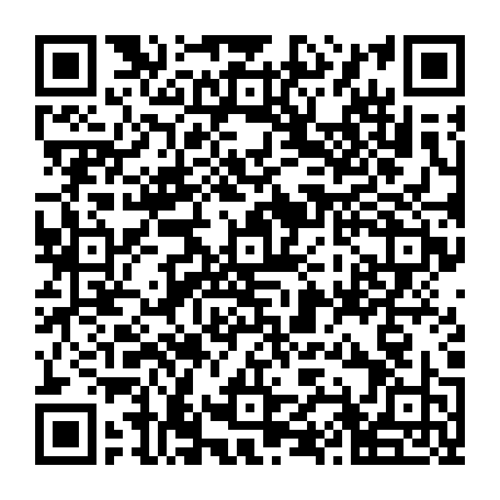79210897297