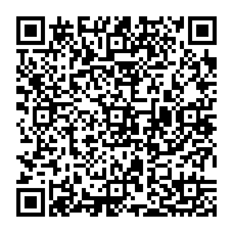 79210897299