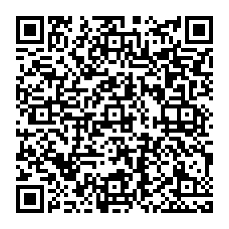 79210897301