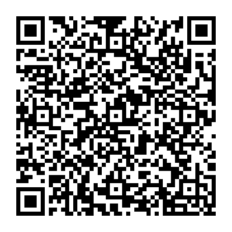 79210897304