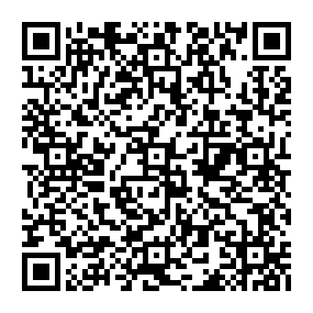 79210897312