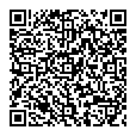 79210897313