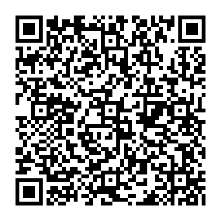 79210897319