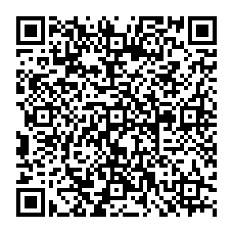 79210897321