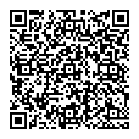 79210897333