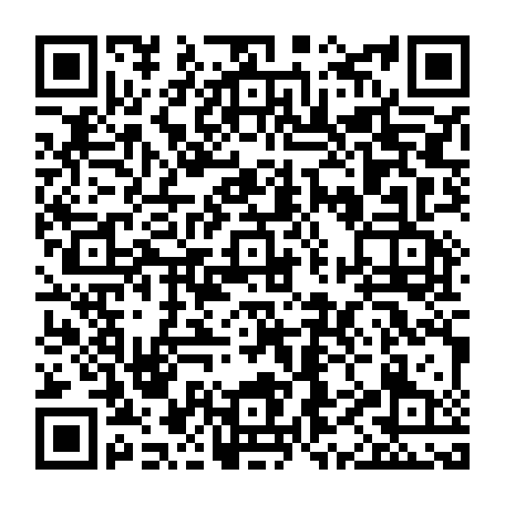 79210897334