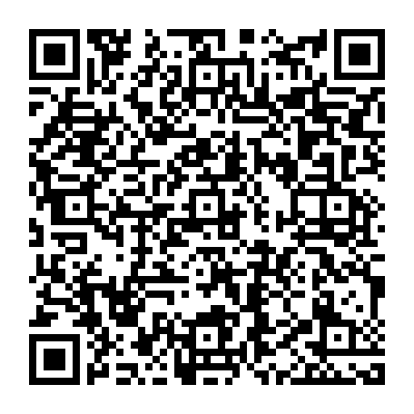 79210897336