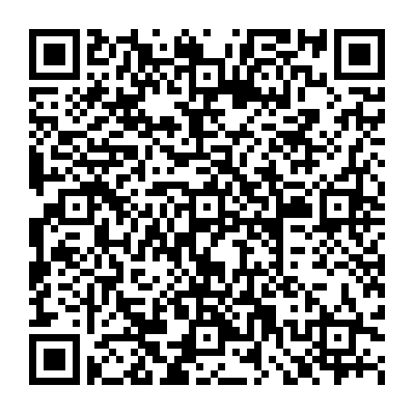 79210897350
