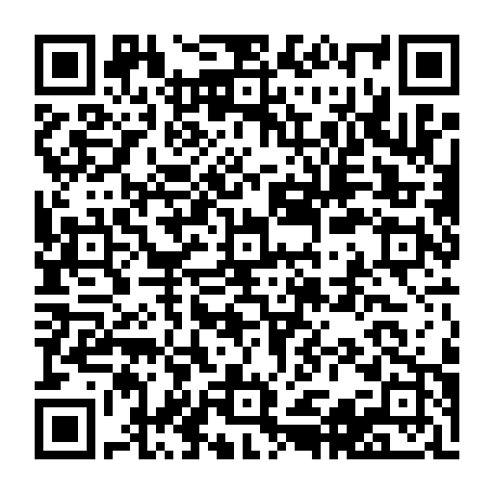 79210897351
