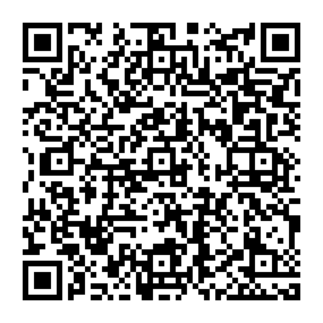 79210897354